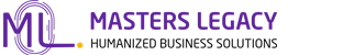 Masters Legacy